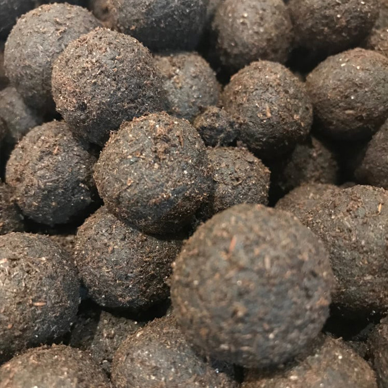 دخون محمد بن زايد